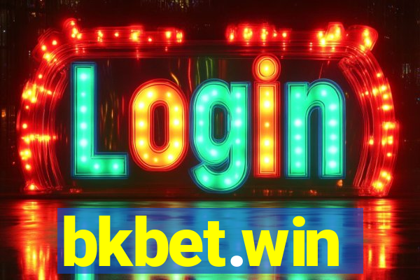 bkbet.win