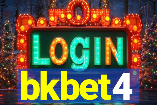 bkbet4