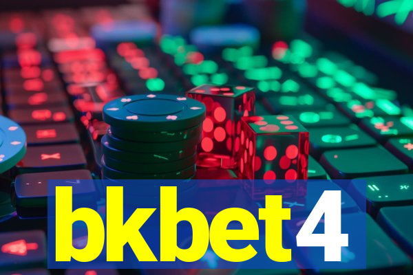 bkbet4