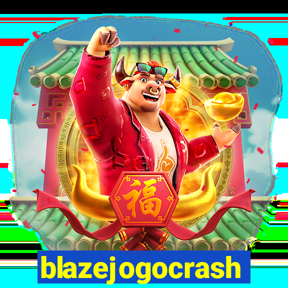 blazejogocrash