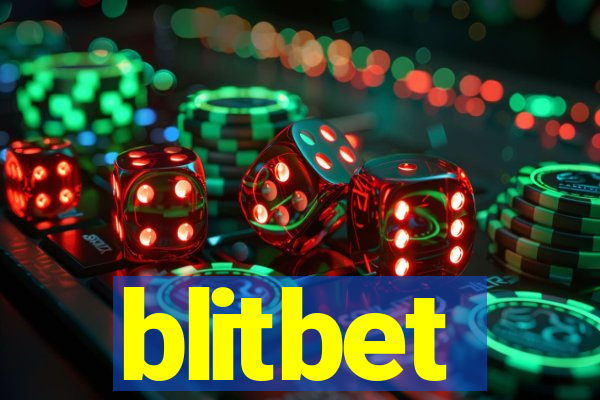 blitbet