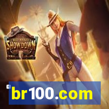 br100.com