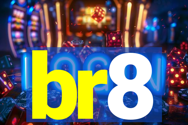 br8