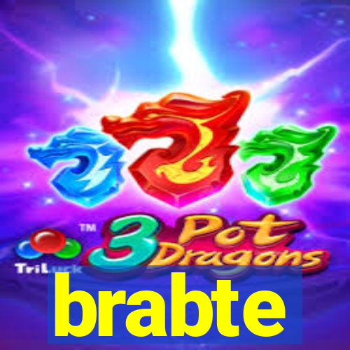 brabte