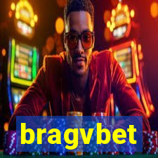 bragvbet