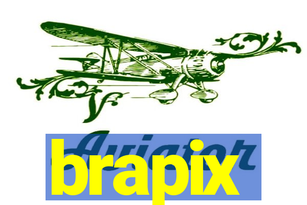 brapix