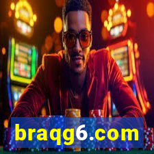 braqg6.com