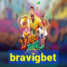 bravigbet