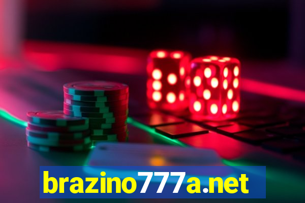 brazino777a.net