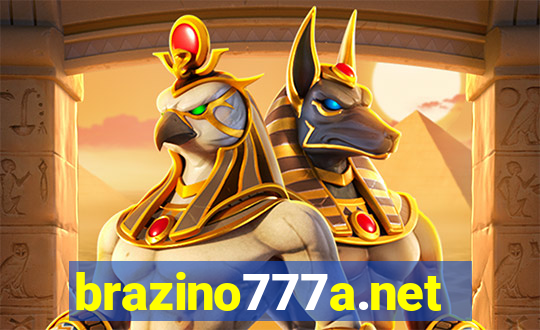 brazino777a.net