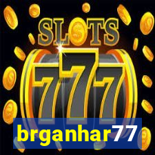 brganhar77