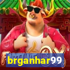 brganhar99