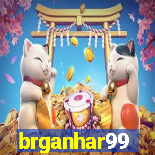 brganhar99