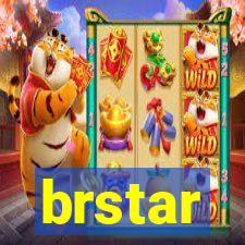 brstar