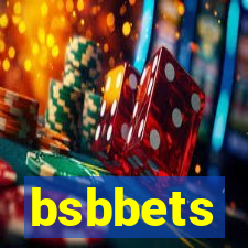 bsbbets