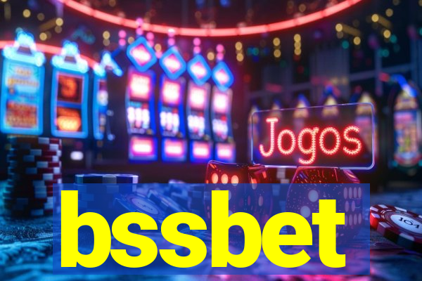 bssbet