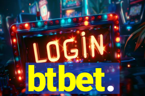 btbet.