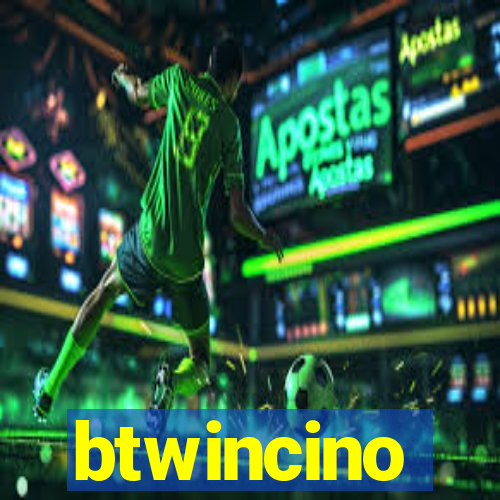 btwincino