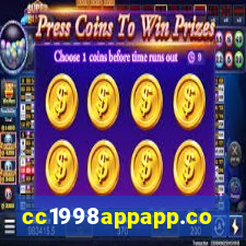 cc1998appapp.com