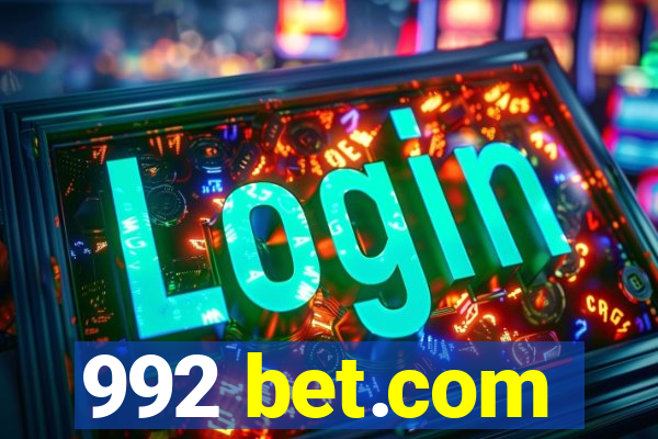 992 bet.com