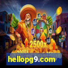 hellopg9.com