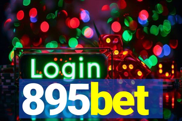 895bet