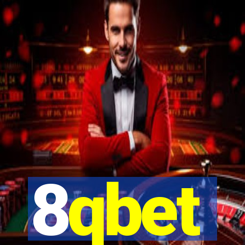 8qbet