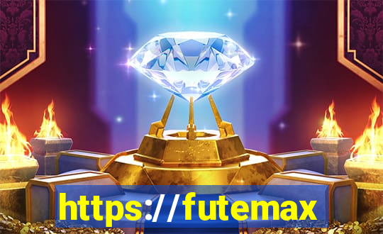 https://futemax