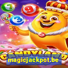 magicjackpot.bet.br