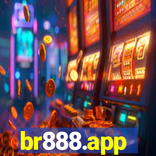 br888.app