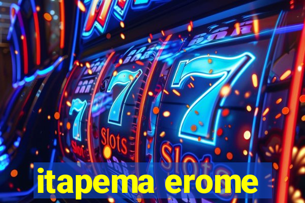 itapema erome