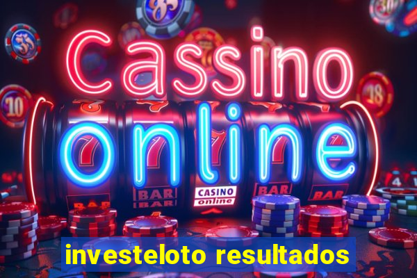 investeloto resultados