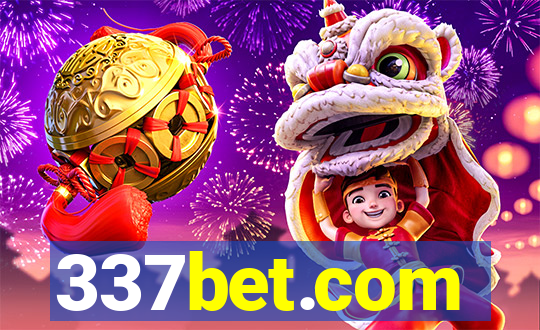 337bet.com