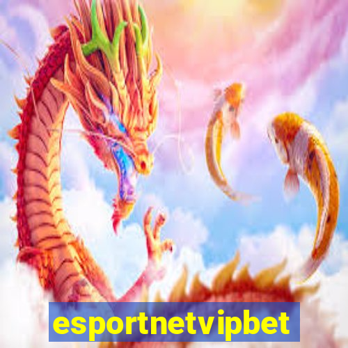 esportnetvipbet