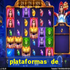 plataformas de jogos pagando no cadastro