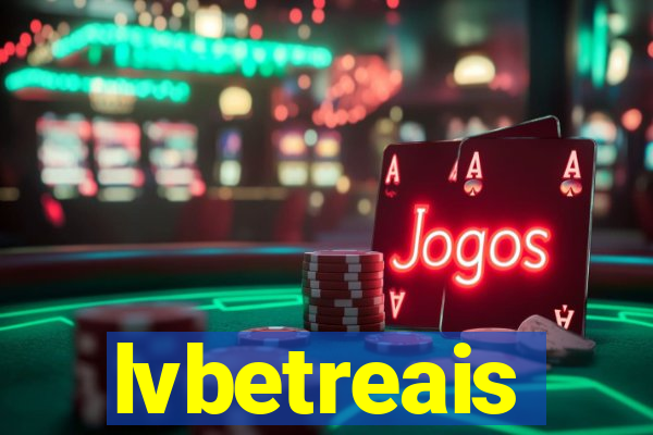 lvbetreais