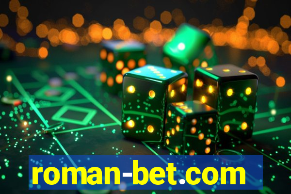 roman-bet.com