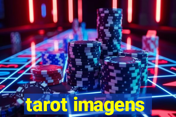 tarot imagens