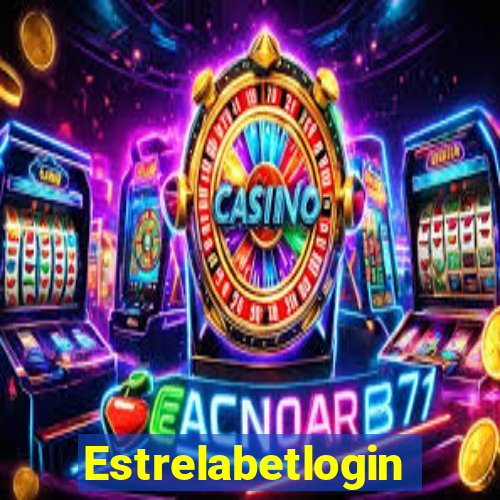 Estrelabetlogin