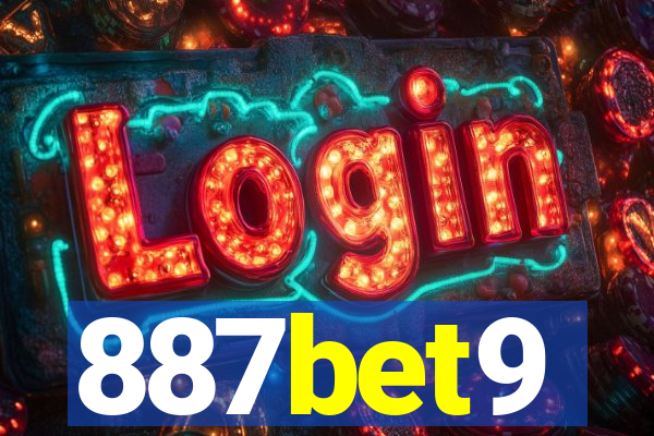 887bet9