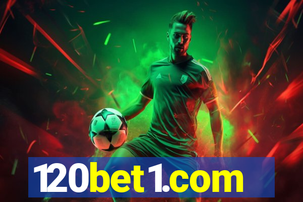 120bet1.com