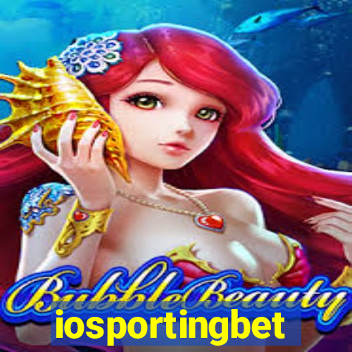 iosportingbet