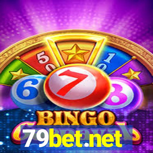 79bet.net