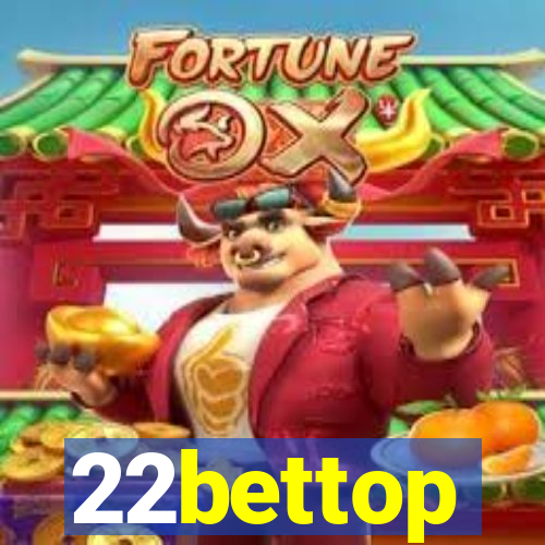 22bettop