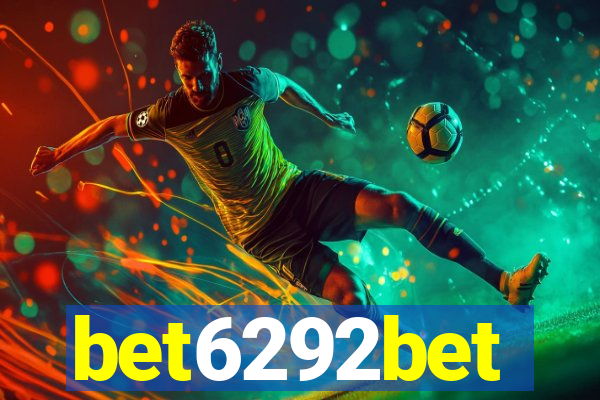 bet6292bet