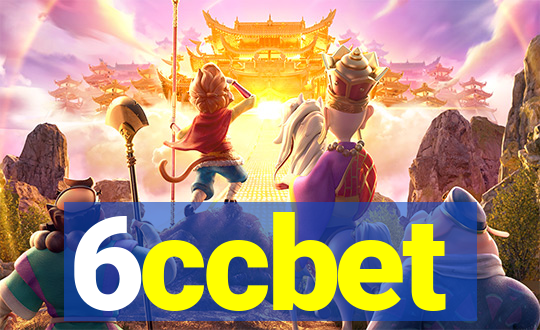 6ccbet