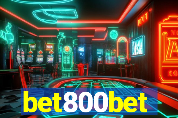 bet800bet