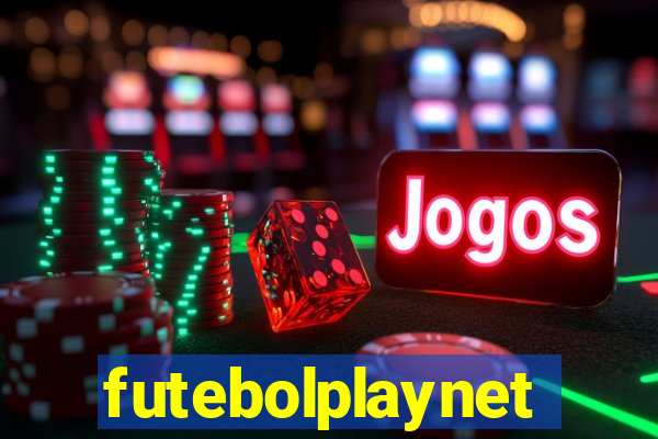 futebolplaynet