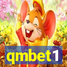 qmbet1