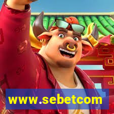 www.sebetcom